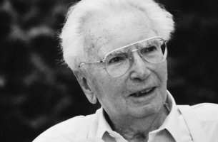 viktor frankl