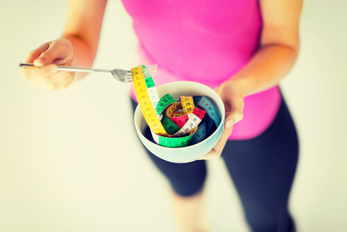 ¿Existe una dieta mágica?