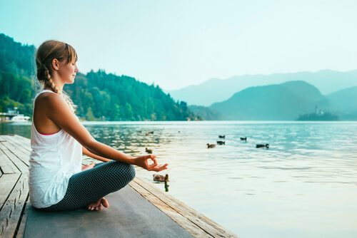 ¿Conoces el sorprendente origen del Mindfulness?