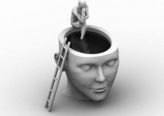 psicología individual