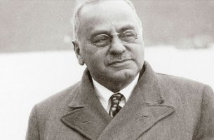 Alfred Adler