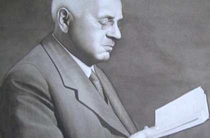 Biografía de Alfred Adler, el creador de la psicología individual