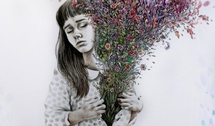 El triste encanto de los amores imposibles