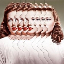Conoces Las Diferencias Entre Ansiedad Y Estrés La Mente Es Maravillosa<script async src=