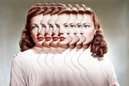 ¿Conoces las diferencias entre ansiedad y estrés?