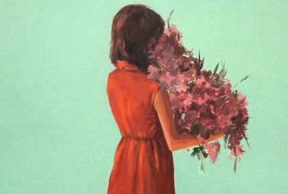 El complejo mercado de los favores: entre la nobleza y los rencores