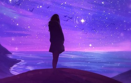 Ahora no sé cómo lo haré, pero lo conseguiré