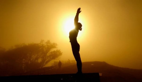 7 Buenas Razones Para Practicar Tai Chi La Mente Es Maravillosa