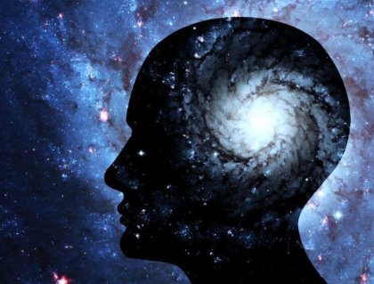 7 formas de entrenamiento mental para ejercitar tu cerebro