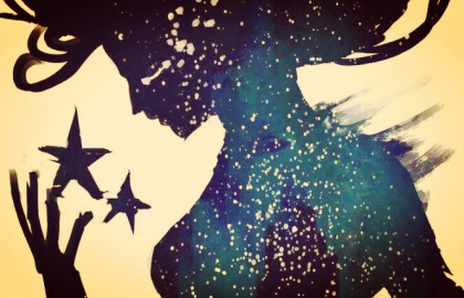 El éxito se construye, no se espera ni se persigue