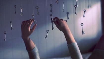 5 formas de desarrollar tu intuición