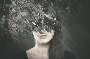 Labilidad emocional
