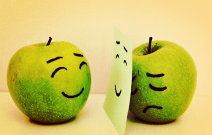 El Efecto Hawthorne: cambiamos cuando nos miran