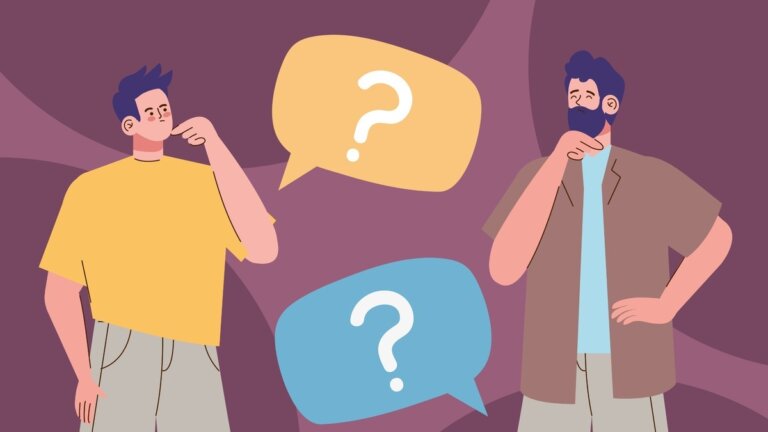 ¿Qué es la metacognición?