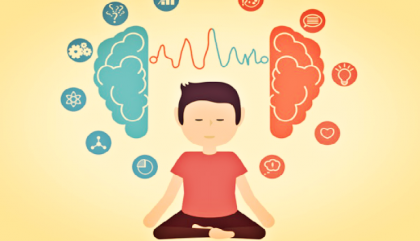 ¿Qué es mindfulness? ¡Aclaramos todas tus dudas!