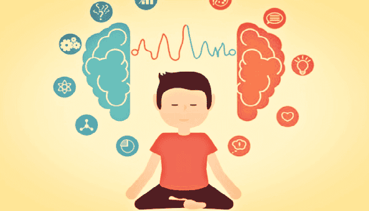 ¿Qué es mindfulness? ¡Aclaramos todas tus dudas!