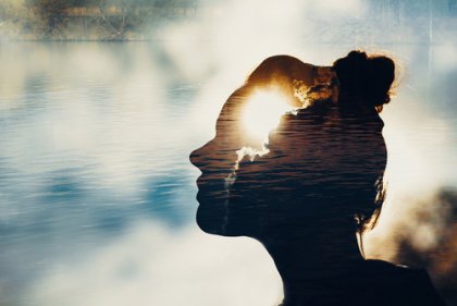 El poder de la mente en la salud