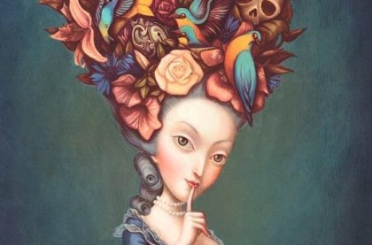 El chantaje y la coacción: dos enemigos de las relaciones sanas