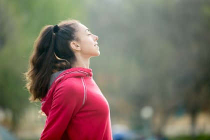 La relación entre el ejercicio físico y el bienestar