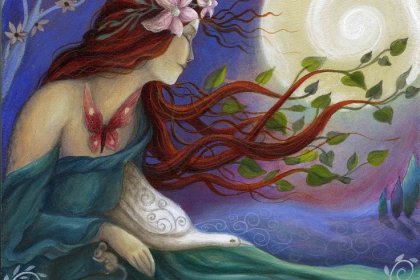 Hay un dolor que enseña, que esculpe y nos conecta a los demás