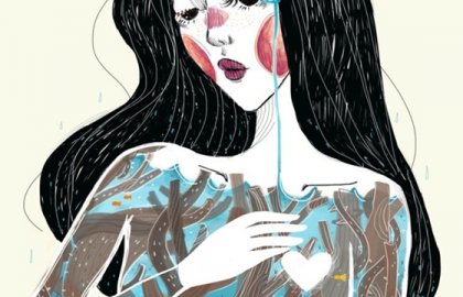 La escala de la autoestima de Rosenberg, una herramienta muy útil