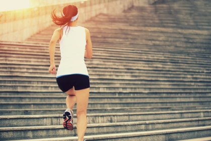 ¿Por qué la psicología deportiva puede ser útil para personas que no practican deporte?