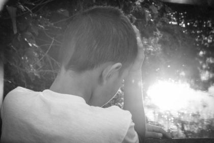 El incesto, tabú y comportamiento recurrente