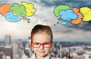 La teoría sobre el aprendizaje de Piaget