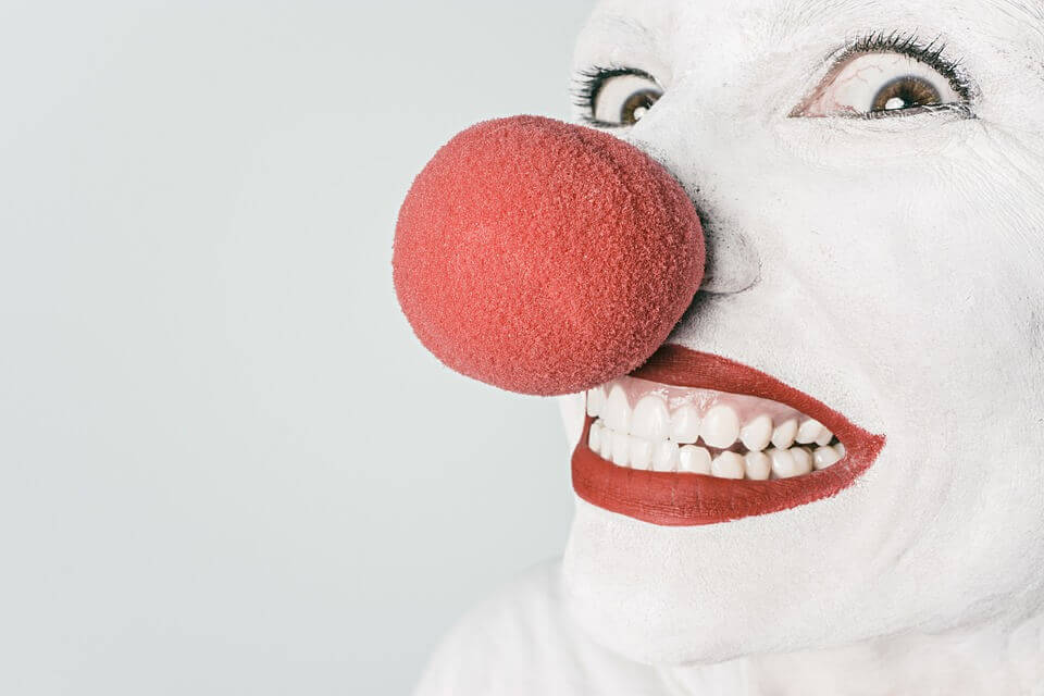 Payaso