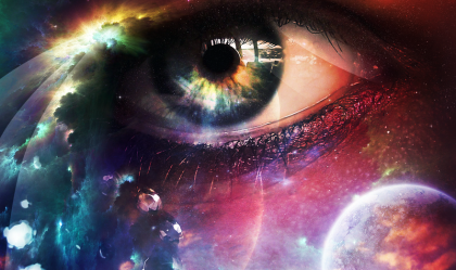 Cinco grandes rasgos para analizar la personalidad, según Goldberg