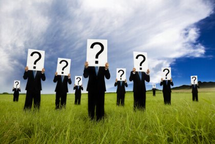 ¿Qué es la identidad social y cómo nos influye?