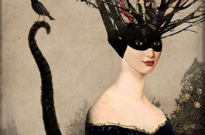 Las personas impositivas: entre la debilidad y el narcisismo