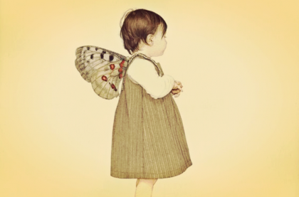 Los 7 libros más recomendados de psicología infantil