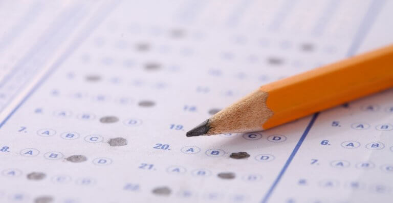 Escala de autoestima de Rosenberg