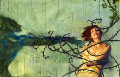 7 tipos de vampiros emocionales que afectan nuestro bienestar