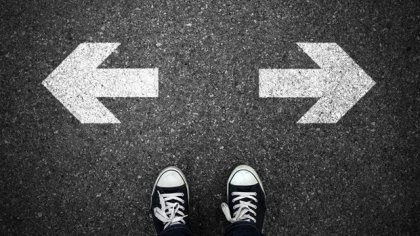 El relativismo moral: diferenciando entre el bien y el mal