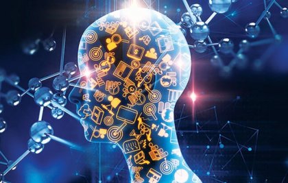 ¿Qué es el Neurofeedback y en qué nos puede ayudar?