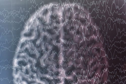 ondes delta