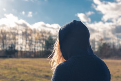 La peligrosidad social y el aumento del miedo al delito