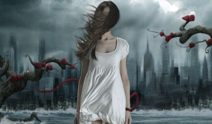 Las pesadillas recurrentes son mucho más que malos sueños