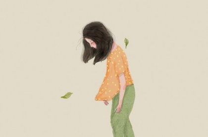 Sufrir estrés puede provocar pérdidas de memoria