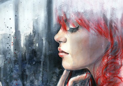 Antes de quererte, me quiero