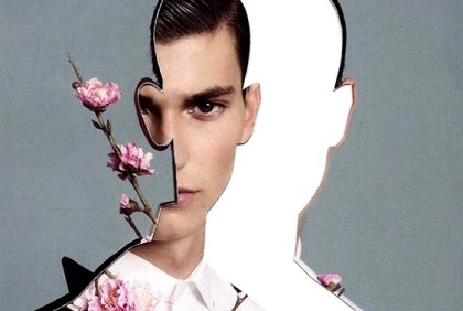 El silencio dosificado: una forma de manipulación