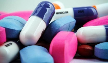 9 tipos de ansiolíticos: la medicina contra la ansiedad