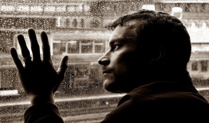 La historia del hombre más inteligente del mundo