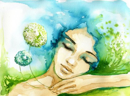 La actitud es contagiosa: rodéate de quien saque lo mejor de ti