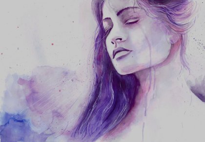 9 signos que te advierten que tienes niveles bajos de serotonina