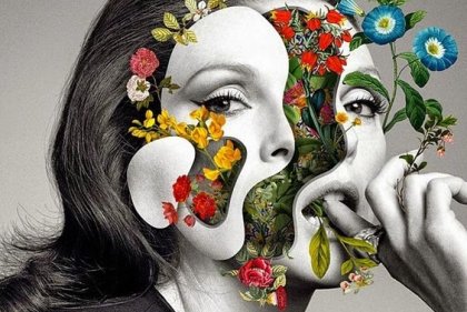 Estos 5 gestos perjudican la imagen que proyectas a los demás