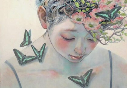 Si quieres protegerte de la toxicidad, cultiva la responsabilidad emocional