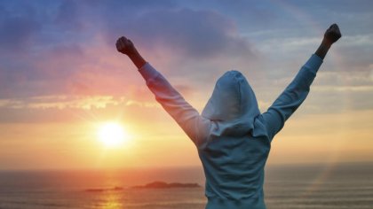 Motivación intrínseca: la posibilidad de disfrutar del tiempo